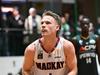 Revealed: How Mackay can taste NBL1 glory