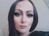 Mum killed on way to buy food for dinner