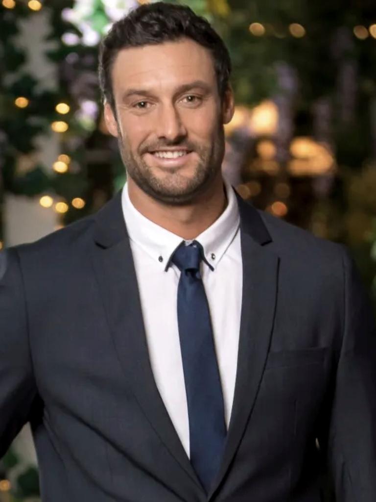 Bachelorette australia sale 2018 watch online