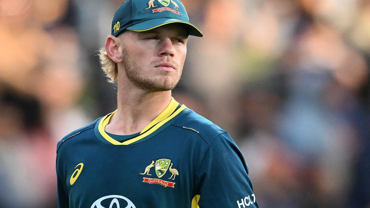 David Warner Unsold In Ipl Auction As Jake Fraser Mcgurk Makes Millions 