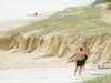 ‘Can’t crystal ball what will happen’: Huge beach erosion plan ticked off