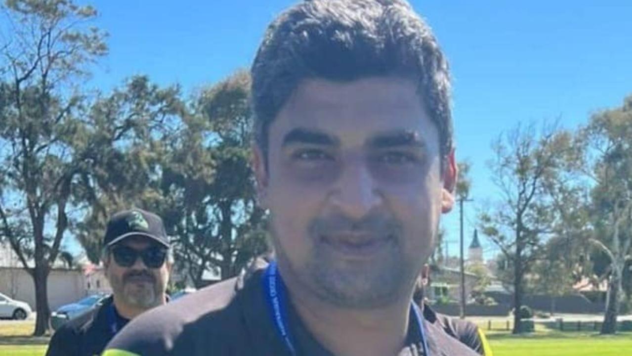 ‘Huge loss’: Cricketer dies in extreme heat