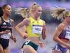 ‘Stay on your feet’: Why Hull is primed for 1500m medal push