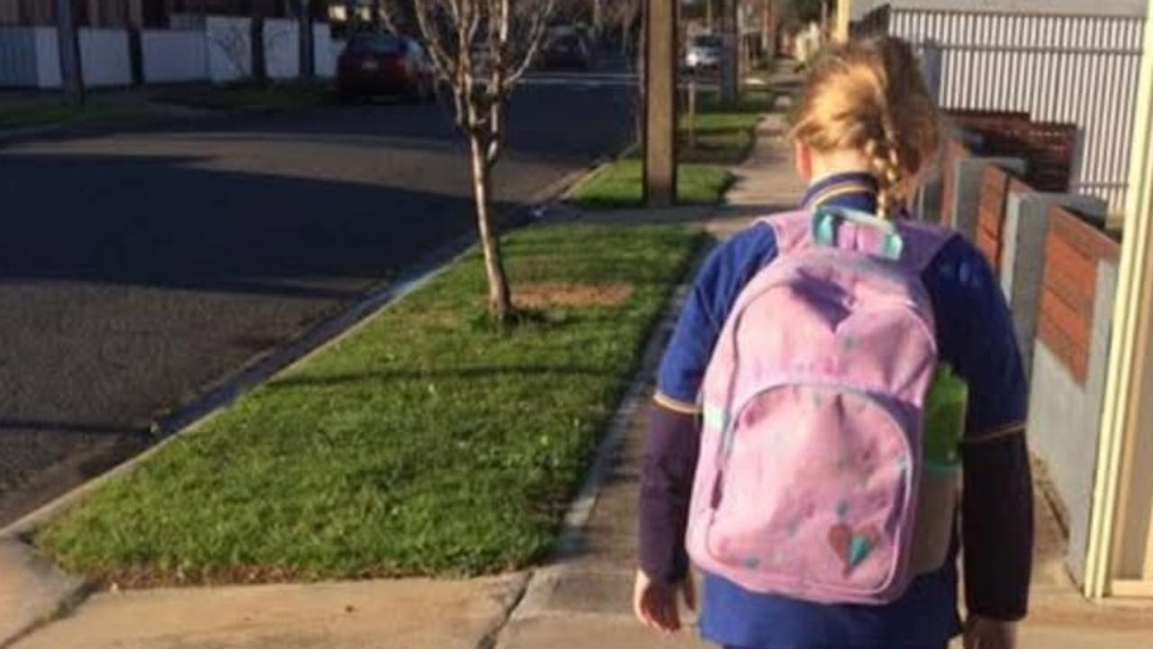 Take me out of school or I’ll end my life: Young bullied girl’s plea