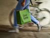 Food delivery options set to boom for Whitsundays