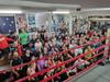 Rising rent a knockout blow for popular boxing gym