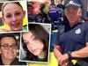 Worst road toll in Qld: Plea to stop the carnage as 29 die
