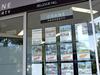 What property ‘perfect storm’ means for buyers, sellers, tenants