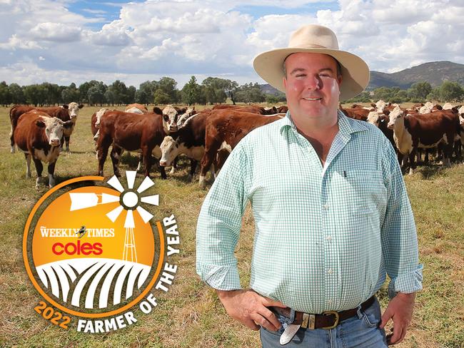 Farmer of the Year 2022 nominations now open
