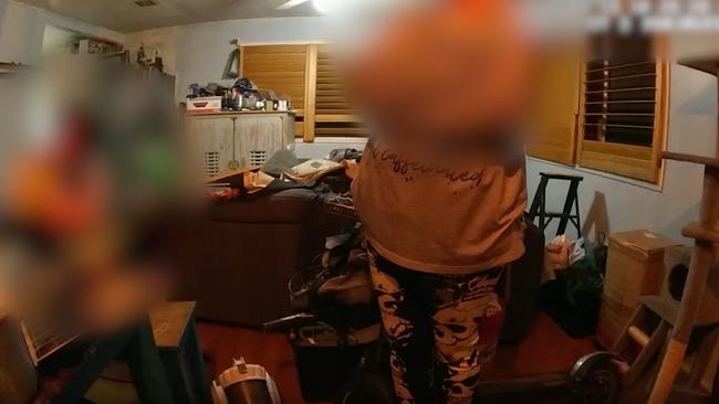 Major youth crime taskforce charges 22 Darling Downs teens