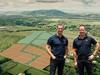 ‘Getting rarer’: Premium acreage estate attracts buyer interest