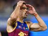 Anxious Lions’ biggest strength turned weakness a head scratcher