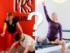 Voting opens for the best yoga/pilates gym in regional Victoria