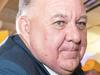 Clive’s interest rates cap would ‘wreak havoc’, banks warn