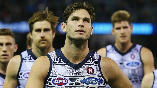 AFL: West Coast woes: How the once-mighty Eagles dodged the draft and hit  rock bottom