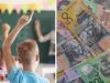 Brutal extent of back-to-school costs exposed