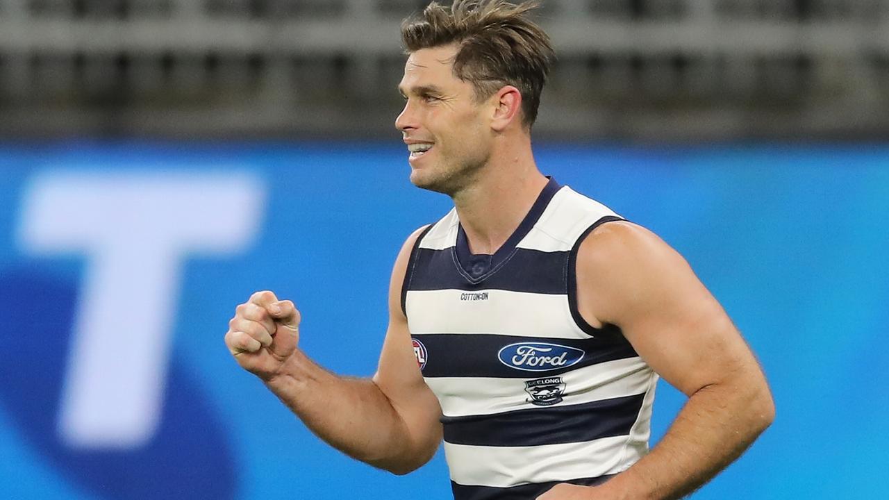 AFL 2021: Carlton Blues to stay in Sydney as league responds to lockdown  and rejigs round 12