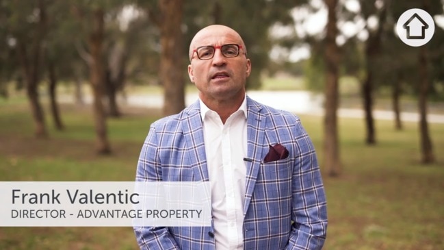 Experts 2020 property predictions