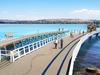 Plans for new $31m Granite Island causeway revealed