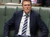 ABC’s Porter defence to remain secret