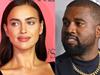 Kanye splits from Bradley Cooper’s ex