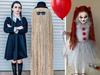 Nominate: Who has the best Halloween decorations, costume?