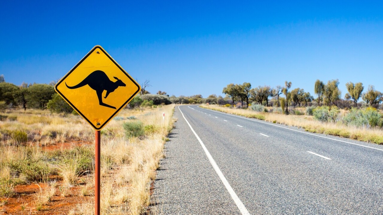 ‘Appalling’: Concerns raised for lack of maintenance on rural roads in Victoria