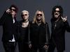 Motley Crue to tour Australia amid legal spat with guitarist