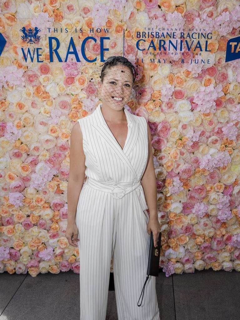 2019 Brisbane Racing Carnival | Gold Coast Bulletin