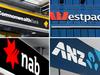 Major banks slash rates after RBA call