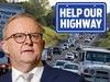 Albo’s road to recovery: $7bn cash splash to finally fix the Bruce