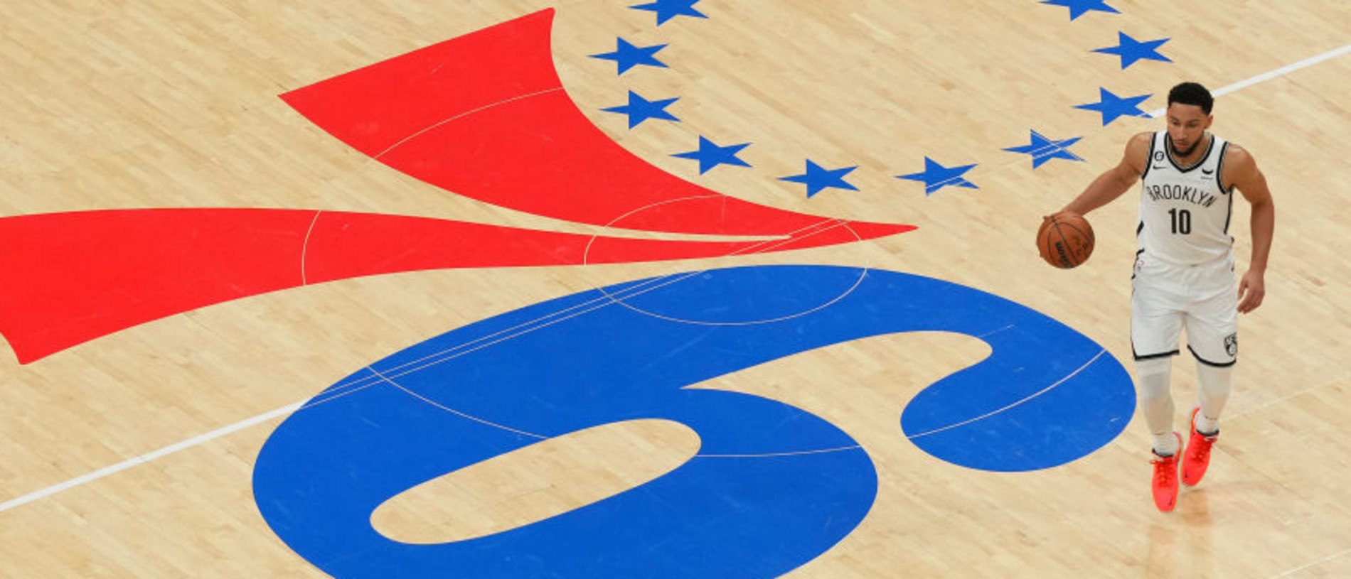 NBA 2022: Ben Simmons return to Philadelphia, reactions, response