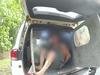 Arrest video: Specialist cops in crackdown on wanted crims