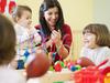 Winners and losers of Labor’s new cheaper childcare plan