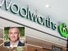 Woolies boss: Hated grocery trend ending