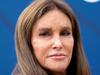 How Trump could get Caitlyn Jenner to high office