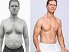 Truth about Sam Mac’s body transformation