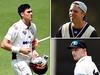 Analysis: Battle royale looms at the MCG