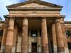 Man set for trial for alleged horror violent assaults against ex