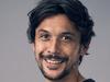 ‘A shift I was looking forward to’: how Bob Morley grew up
