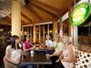 Southern Downs could see new drive thru coffee retailer