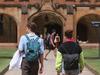 Australia tops global uni rankings: See how yours rates