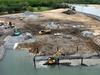 When Cairns boaties will be able to take to water on new ramp