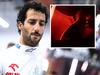Ricciardo move sends F1 world into frenzy