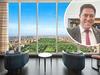 Aussie businessman accused of squatting in NYC