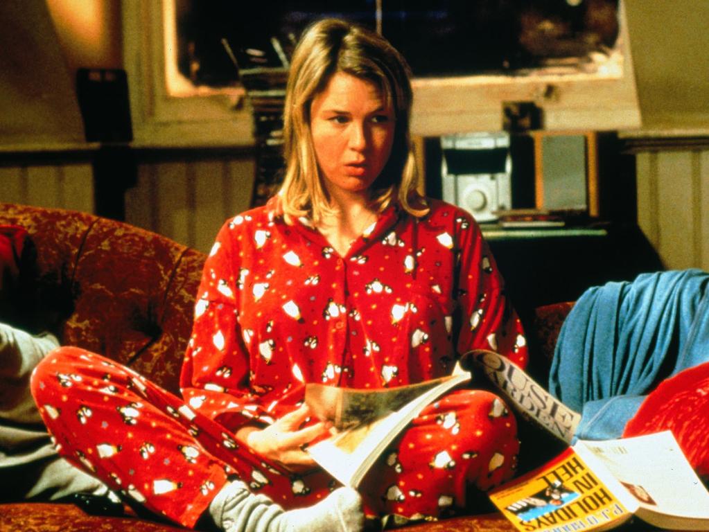 Millions of people make like Bridget Jones each year and resolve to find love come January 1.
