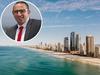 Unleashed: How huge body corp changes will create more towers