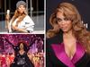 ‘Blending in’: Supermodel’s secret life in Sydney