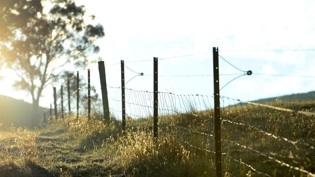 These farmers are showing how small acreage can lead to powerful businesses.