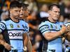 ‘Sook’: Details emerge about Sharks stars’ feud
